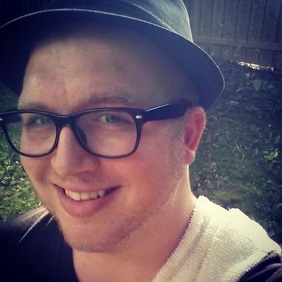 stefmaidenvox's profile picture. Screamer @snowmaidenband. Aspiring chef. Lifelong musician.