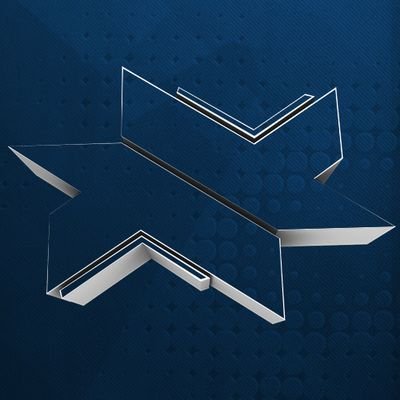 We are a new team called 7th Region we are a sniping and trickshoting team wanna join add me on Skype @ quhzify