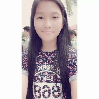 Sandra | 14 | Love Panda 3 :* | follow me and i'll follow you back ;)