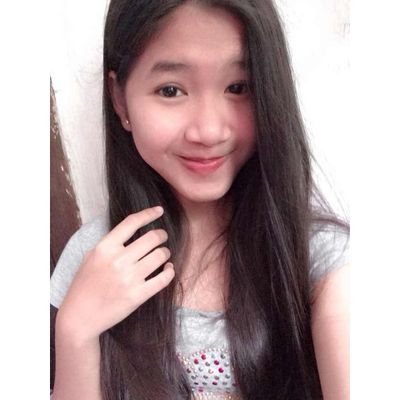 nuiisiliphone's profile picture. Hi