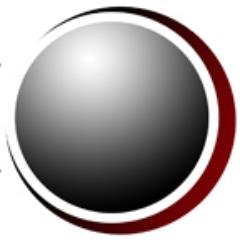 WebCORELink's profile picture. The One-stop Website Solutions Provider