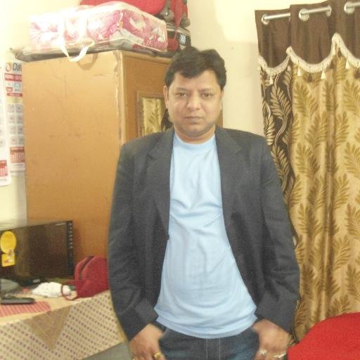 Working in M/s CJ Darcl Logistics Ltd as General manager.