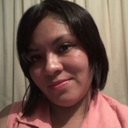 VIOLETA CADENA - @cadena_violeta - Twitter