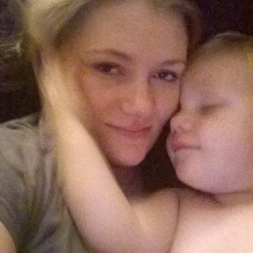 ItriedIfailed's profile picture. Even after everything...