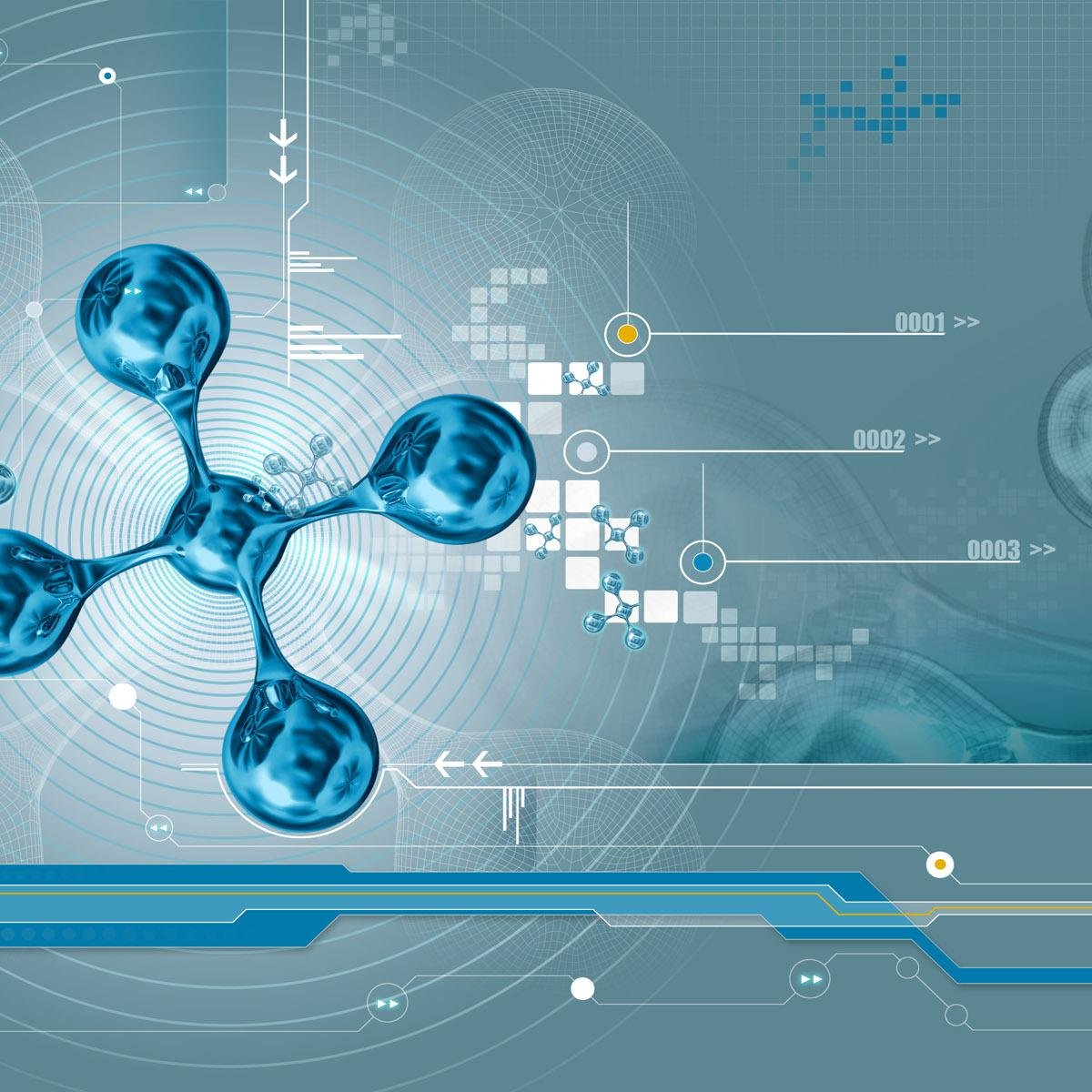 UBTechClub's profile picture. University at Buffalo Technology Club Connecting Business and Technology