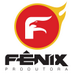 FĂȘnix Produtora (@fenixprod_) Twitter profile photo FĂȘnix Produtora (@fenixprod_) Twitter profile photo