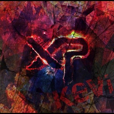 Trickshotter/sniper for Xpro!