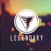 LegendaryColleyville (@legendarycolley) Twitter profile photo LegendaryColleyville (@legendarycolley) Twitter profile photo
