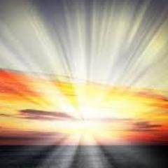 Are you on God's list of followers?
#TeamJesus ✞