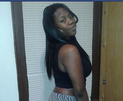 Follow me, & I'll follow back.. Mention me after you follow me..