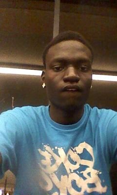 Rapping is life but being the best is a goal