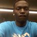 Mike therapper (@miketherapper6) Twitter profile photo
