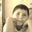 friko2814's profile image