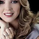 dalila sanchez - @daisanchez1234 - Twitter