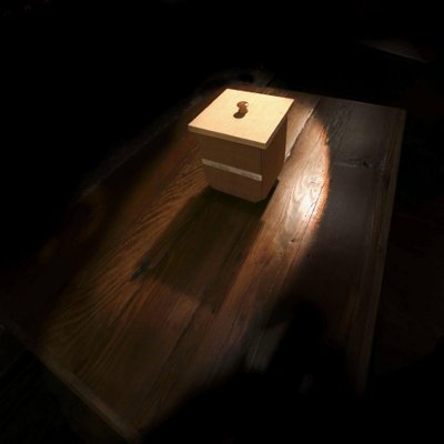 eculent's profile image
