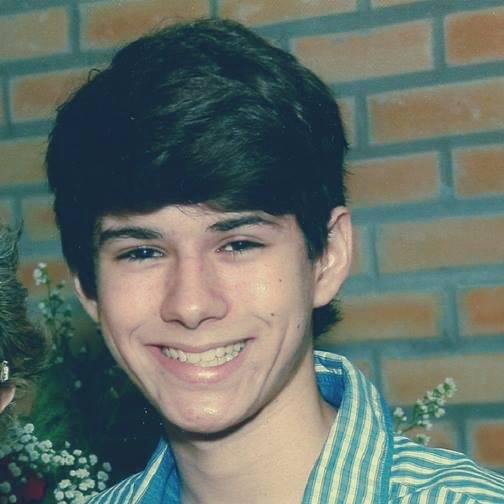 Calypso, alegria e diversão | Medicina UNP (churras).