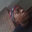 faye mclean - @fayejae - Twitter