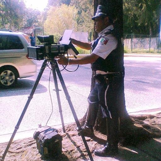 Haeircrhimler's profile picture. Если женщина не хотел быть со мной из ей жизни со мной, Не имеет значения, потому что Есть более принцесс, Я уже ожидал со всем, что любовь