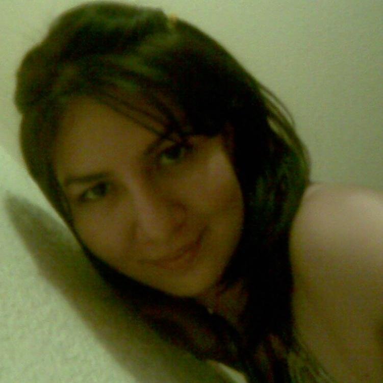Emprendedora de @s4bor_sabor, bailarina, lectora y amante de la música, teatro y cine.