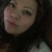 Lucia Davidson (@luciapsalmist) Twitter profile photo