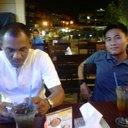 Syahril.Muhammad.R (@05Syahril) Twitter