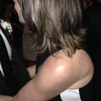 Wilo_LW's profile picture. Human. Views expressed are my own.