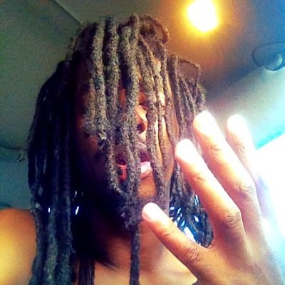 IM ONE OF MILWAUKEE S FINEST ...A YOUNG LIVE NGGA..ALLHUSTLECATEL NOT A CLICK ...U HEAR ME THO...AND IM READY FOR WATEVER!