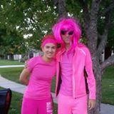 EvanAylor1's profile picture. 