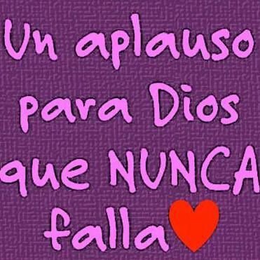 erikamoralesss's profile picture. Comprando? Vendiendo? Alquilando? Propiedades... Contáctame! 809.729.5381 / e.morales@miscasasrd.com / Asesora Inmobiliaria InmoBusiness