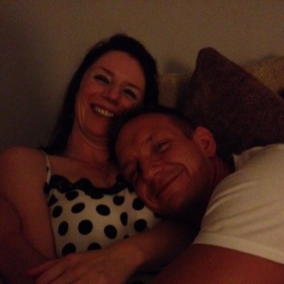 brianrayner7's profile picture. 