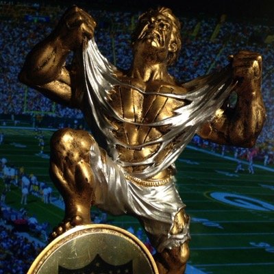 4fantasysports's profile picture. All about sports - season long and DFS information, subscriptions, and anything that helps me win.