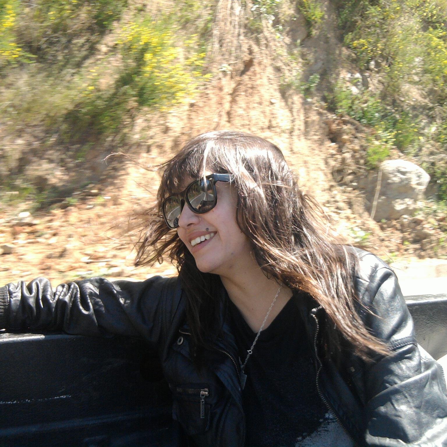 ButCaro's profile picture. 