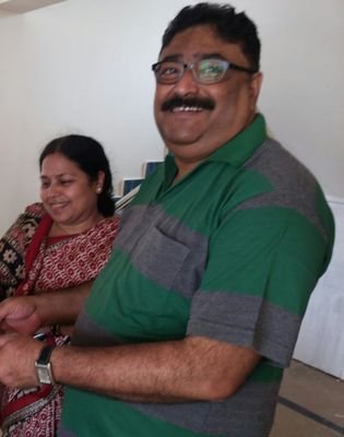 ODISHA ADMINISTRATIVE SERVICE