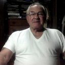 Don Weaver - @DonDrw0195 - Twitter