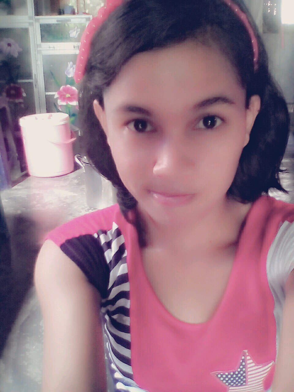 Pengen jadi org Sukses ☺