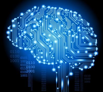 Clinical Psychologist | Drug and Addiction Researcher