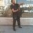 Loyal_Torchness's profile image