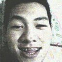 John veil bayking - @VeilBayking - Twitter