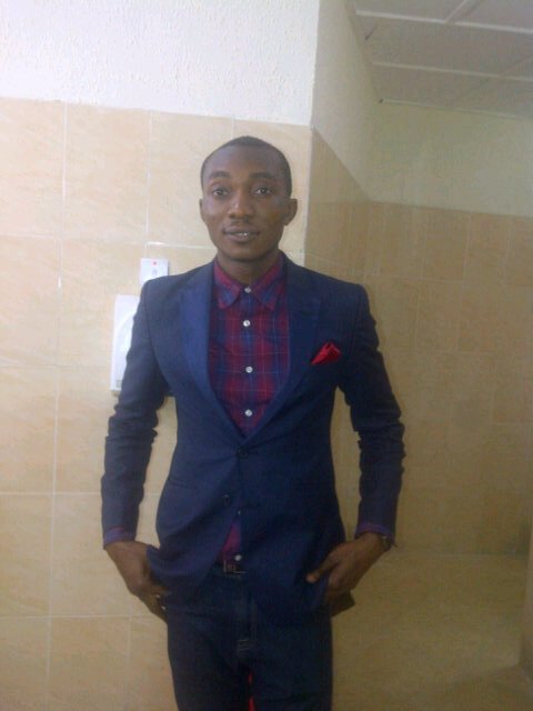 redncubed's profile picture. Creativity Coach, Speaker, Trainer, Consultant, Youth Advocate, Entrepreneur..