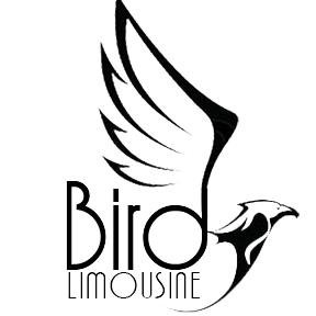 NJ - EWR - JFK - PHL - LGA - Limo - Mercer County Car Service