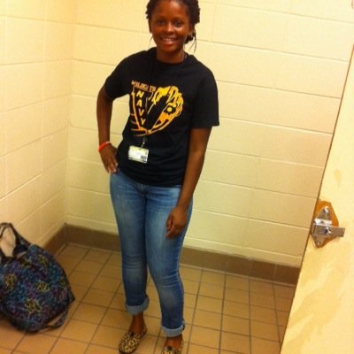 easy instructions ; follow meeee ( :