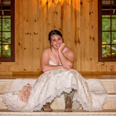 mobe2288's profile picture. Mother, Wife, Daughter, Sister, Aunt, Friend, Educator, loving, creative, kind