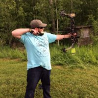 Colin Schulz (@colinschulz4) 's Twitter Profile