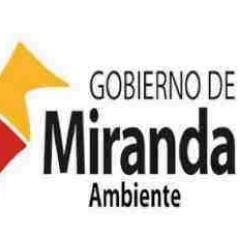 Ambiente Miranda