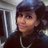 PriyankaPriii's profile image