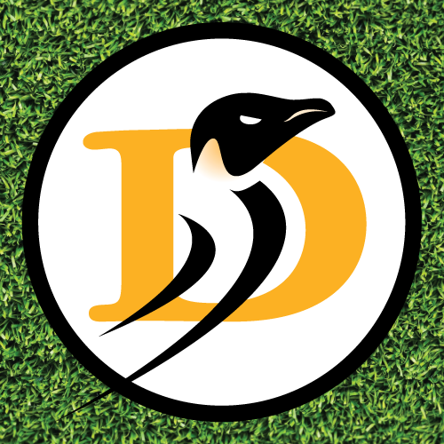 The official Twitter account of Dominican University of California women's soccer. #penguinpride