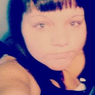 YoseLinciitha's profile picture. 