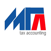 Shan is a qualified accountant, financial planner, mortgage broker and a self-managed super fund auditor.