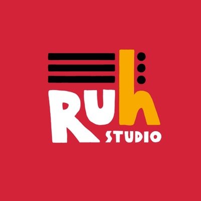 南堀江にあるリハーサルスタジオ Ruhです。 LIVEHOUSE SOCORE FACTORYの3階にあります。 バンド練習や個人練習についてのお問い合わせは、0665679852 SOCORE FACTORY内Ruhまで