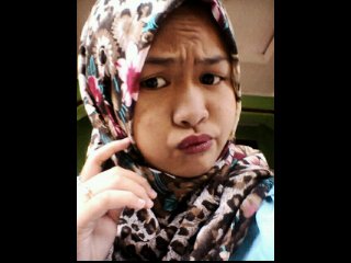Dadang Suhendar is My Husband♥ || 07-July-2012 || Sukses Bareng My Husband || bahagiain OrangTua (ˇʃƪˇ)